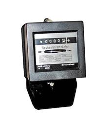 kWh-meters